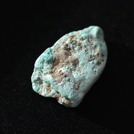 ターコイズ Sleeping Beauty Turquoise N004