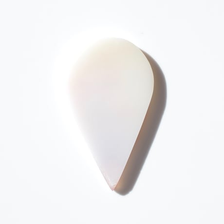デンドリティックアゲート Dendritic Agate 066