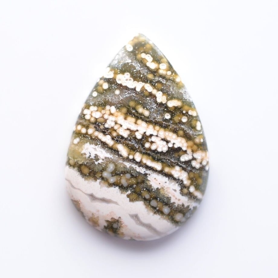 641cf9a6f325fc002b31e3c6