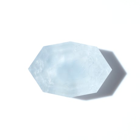 CATEGORY デュモルチェライトインクォーツ/Dumortierite in Quartz