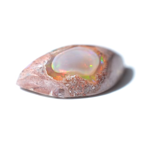 カンテラオパール Cantera Opal 004