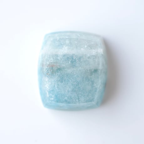 ギラライトインクォーツ 穴あり Gilalite in Quartz with hole 006