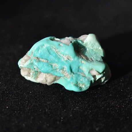 ターコイズ Sleeping Beauty Turquoise N002