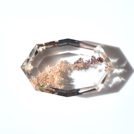 CATEGORY ガーデンクォーツ/Garden Quartz | MARU