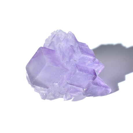 CATEGORY フローライト/Fluorite | MARU