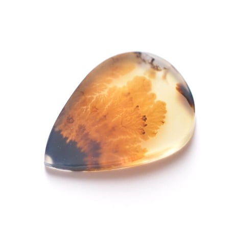 デンドリティックアゲート Dendritic Agate 017