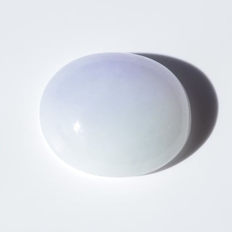 ジェダイト・ヒスイ Jadeite・Jade 008