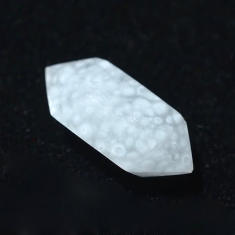 インクルージョンクォーツ Inclusion Quartz N051