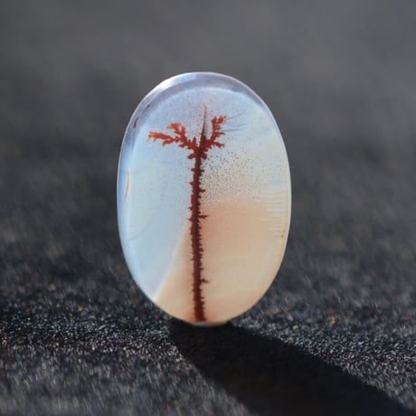 デンドリティックアゲート Dendritic Agate 051