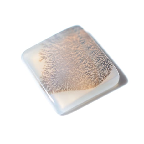 デンドリティックアゲート Dendritic Agate 087