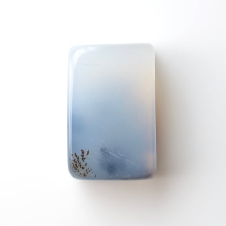 デンドリティックアゲート Dendritic Agate N150