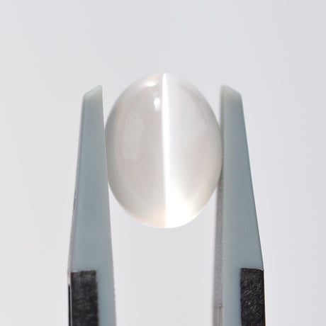 シリマナイトキャッツアイ Sillimanite Cat's Eye 003