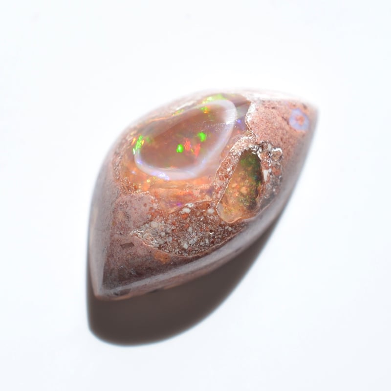 カンテラオパール　50ct カンテラオパール Cantera Opal 004 | MARU