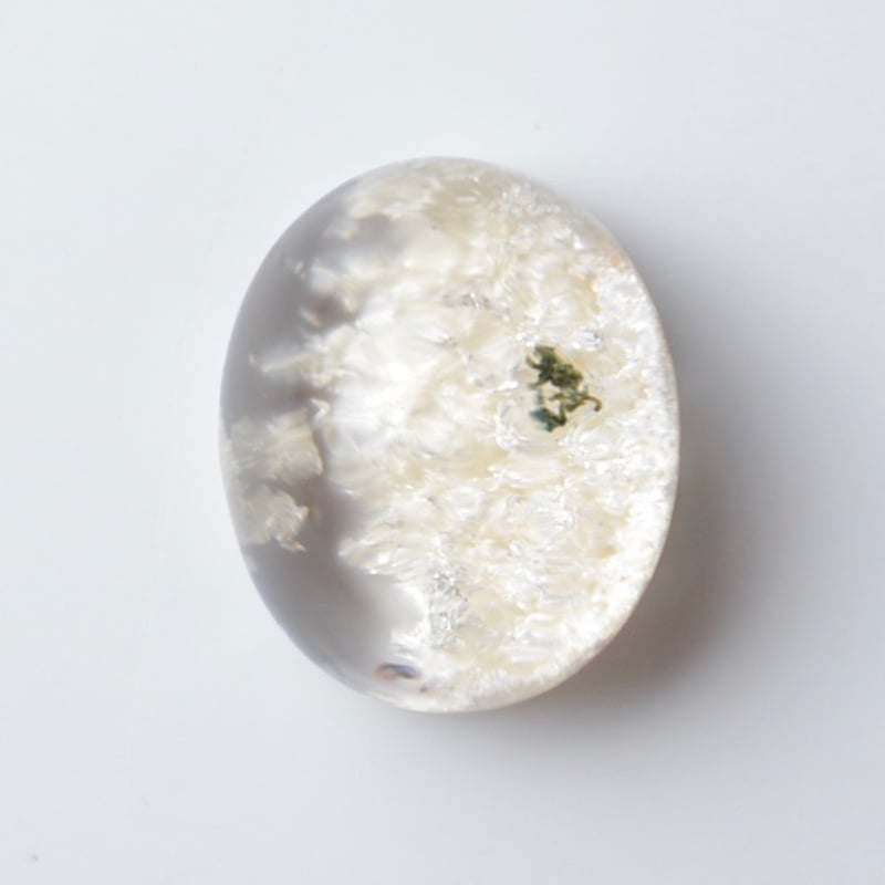 ホワイトガーデンクォーツ White Garden Quartz 006 | MARU ホワイトガーデンクォーツ White Garden Quartz 006 | MARU