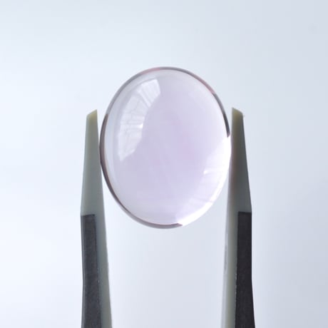 【自社研磨】アメシスト Amethyst 002