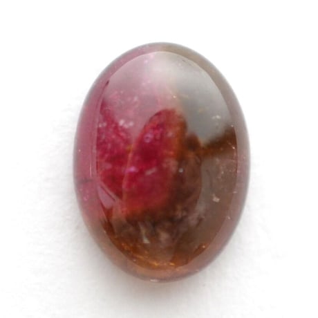 トルマリン Tourmaline 002