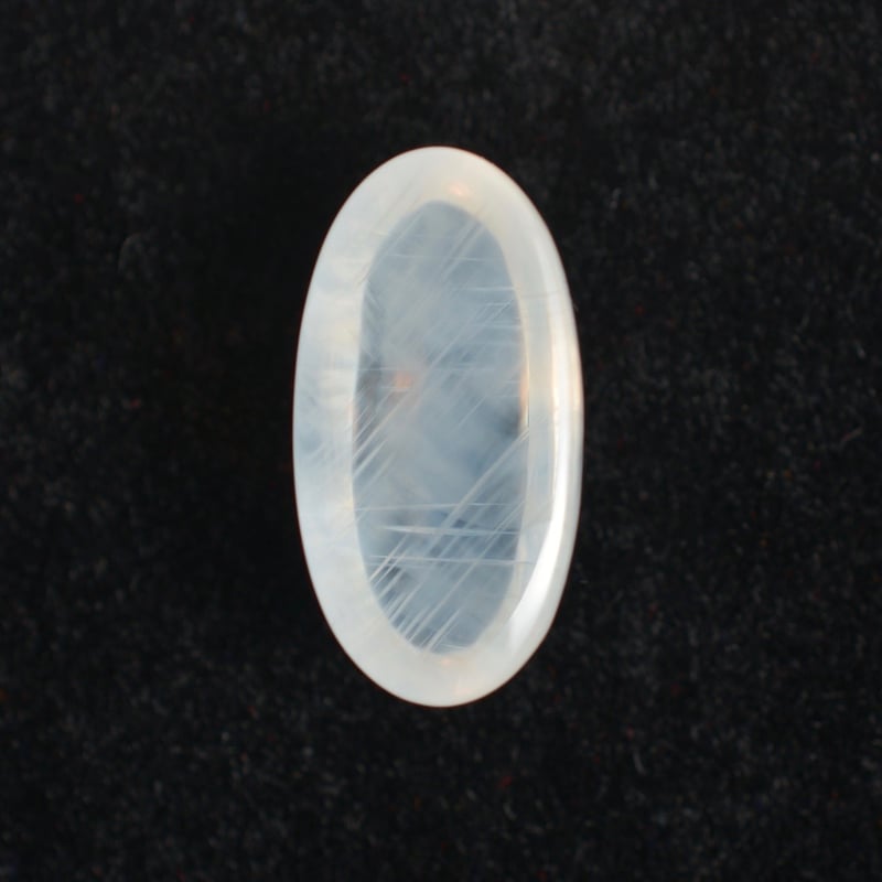 自社研磨】エンジェルラダークォーツ Angels Ladder Quartz 014 | MARU