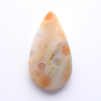 オーシャンジャスパー Ocean Jasper N010