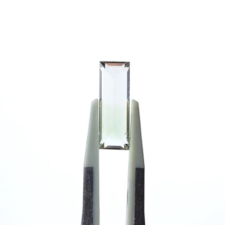 トルマリン Tourmaline N012