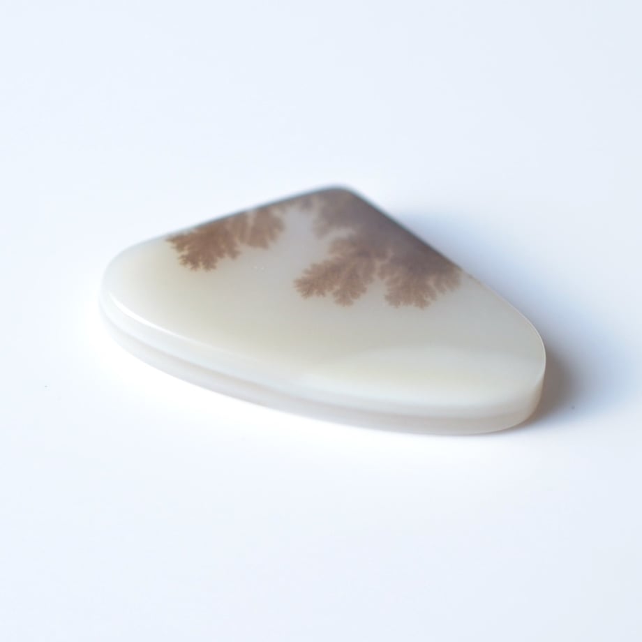 677782d03ef3063436d73861
