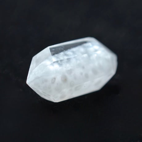 インクルージョンクォーツ Inclusion Quartz N059