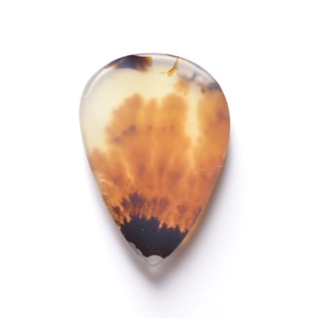 デンドリティックアゲート Dendritic Agate 017