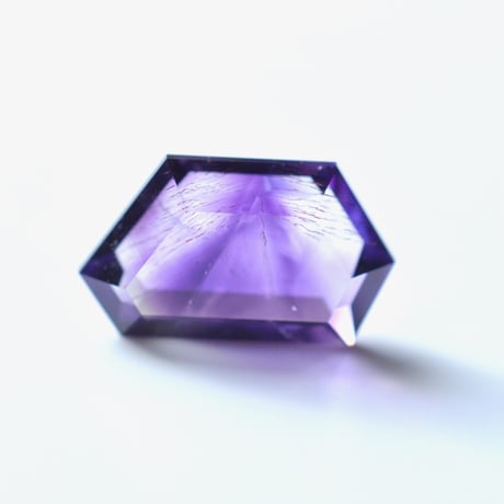 【自社研磨】アメシスト Amethyst 012