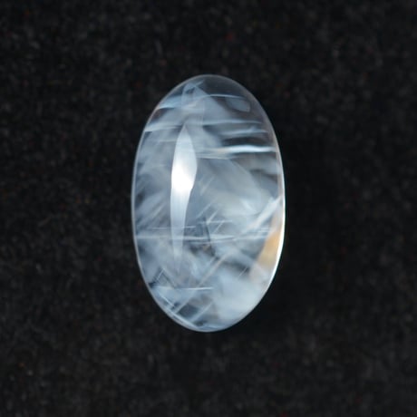 ラダークォーツ ldpk-sp0463is-350x350.jpg