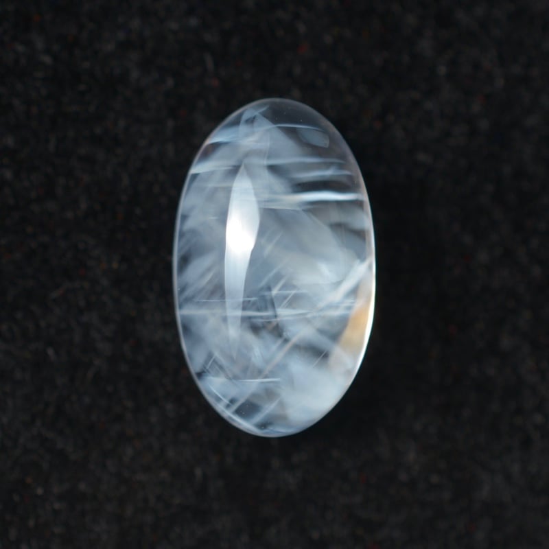 自社研磨】エンジェルラダークォーツ Angels Ladder Quartz 012 | MARU