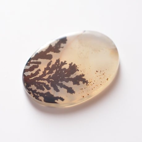 デンドリティックアゲート Dendritic Agate 015