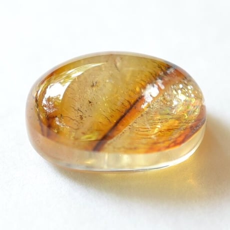 デンドリティッククォーツ Dendritic Quartz 001
