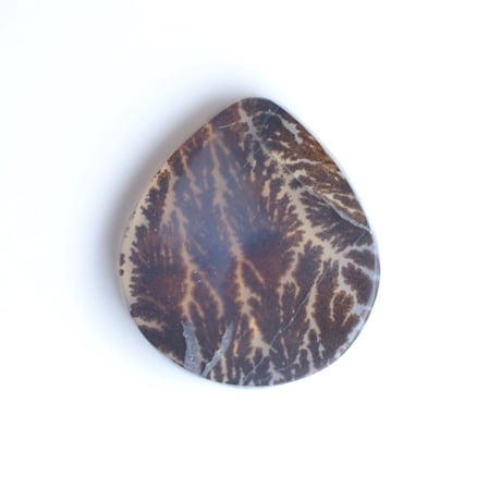 デンドリティックアゲート Dendritic Agate 023