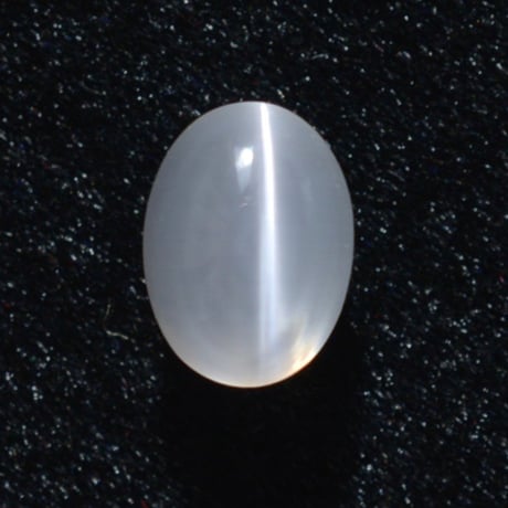 シリマナイトキャッツアイ Sillimanite Cat's Eye N003