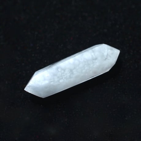 インクルージョンクォーツ Inclusion Quartz N054