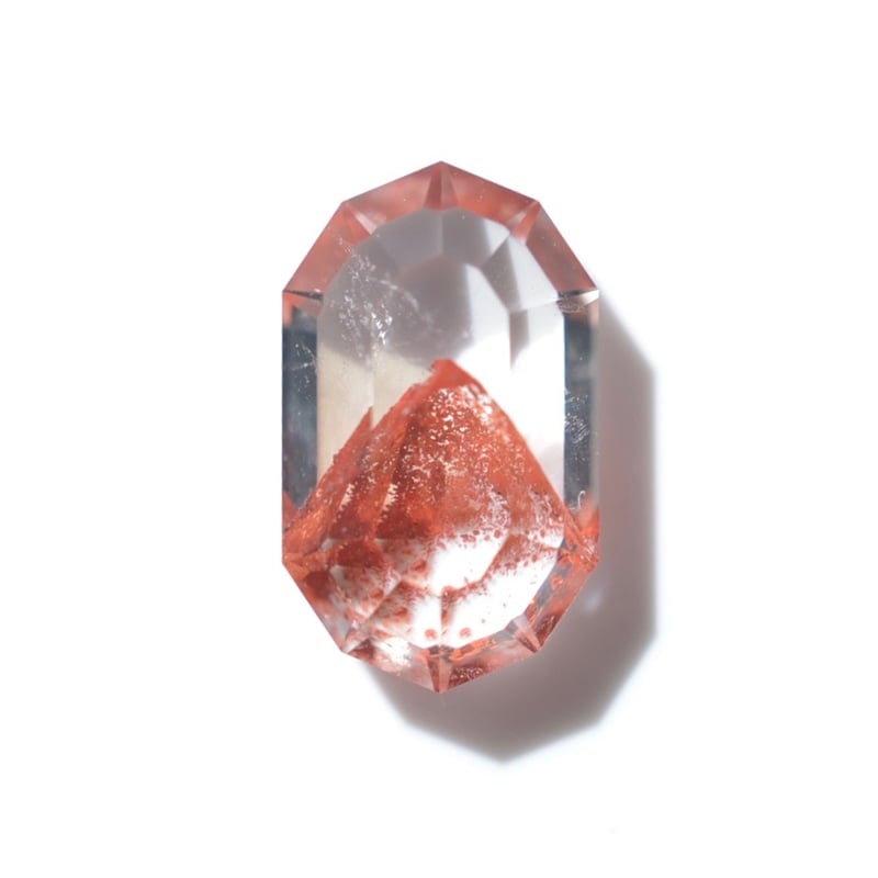 【未開栓】インペリアルコレクション サファイア 未開栓】インペリアルコレクション サファイア 未開栓 ラドガ