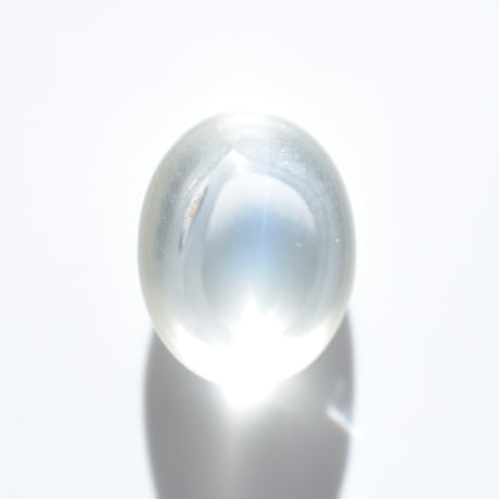 シリマナイトキャッツアイ Sillimanite Cat's Eye 005