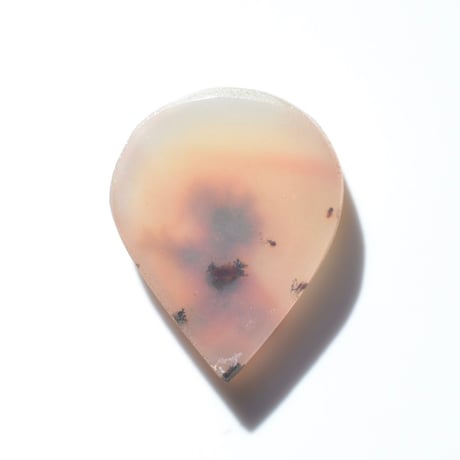 デンドリティックアゲート Dendritic Agate 069