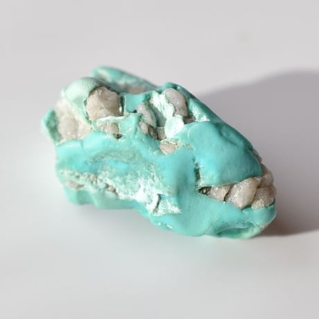 ターコイズ Sleeping Beauty Turquoise N002