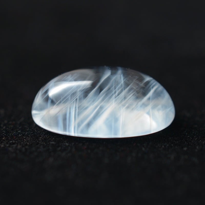 自社研磨】エンジェルラダークォーツ Angels Ladder Quartz 012 | MARU