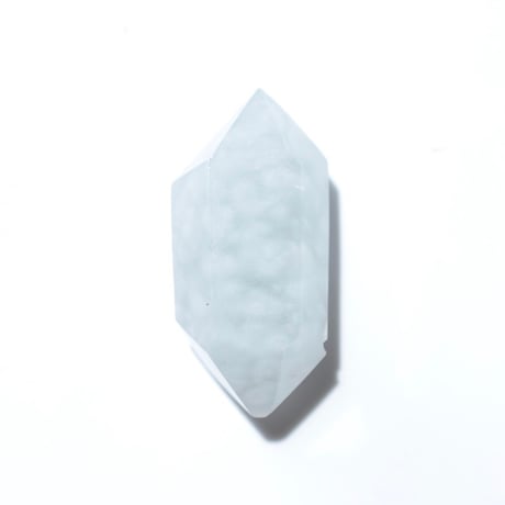 インクルージョンクォーツ Inclusion Quartz N064