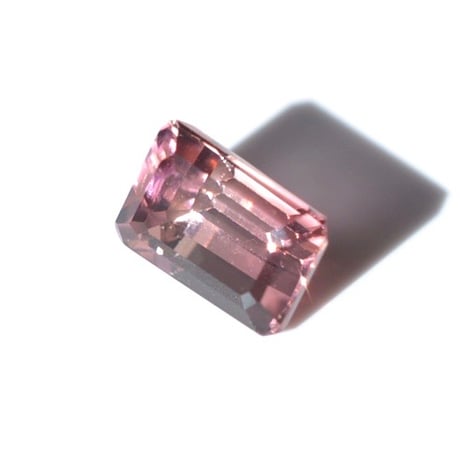 トルマリン Tourmaline N030