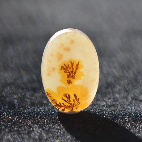 デンドリティックアゲート Dendritic Agate 056