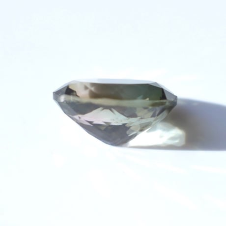 トルマリン Tourmaline N014