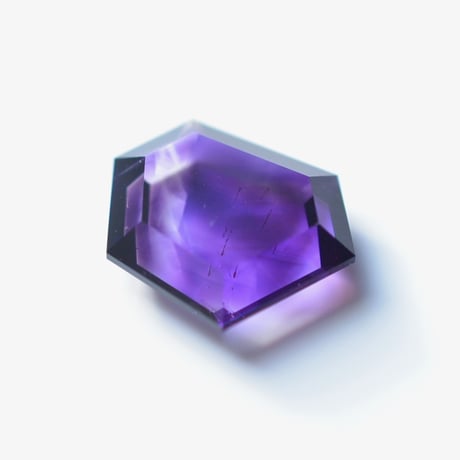 【自社研磨】アメシスト Amethyst 011