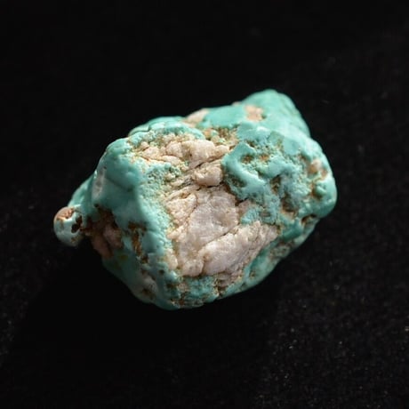 ターコイズ Sleeping Beauty Turquoise N005