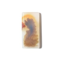 デンドリティックアゲート Dendritic Agate 082
