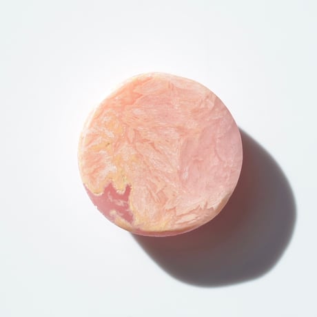 ロードクロサイト Rhodochrosite N008