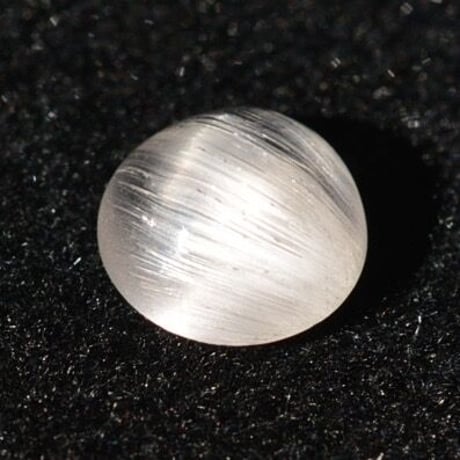 モルガナイトキャッツアイ Morganite Cat's Eye 002