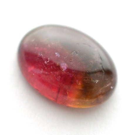 CATEGORY トルマリン/Tourmaline | MARU