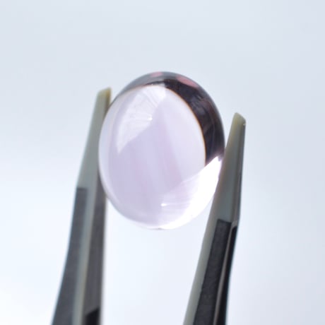 【自社研磨】アメシスト Amethyst 002